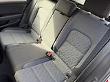 Volkswagen Passat 2.0 TDI Business/Virtual - náhled 22
