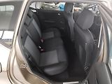 Mercedes-Benz Třídy A (2004) 1,7I,85KW,KLIMA,ALU,SER.KN - náhled 10