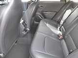 Kia K4 (2026) 1,6   T-GDI SW 7DCT TOP,17,SPT - náhled 10
