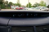 Renault Espace (2005) EXPRESION 1,9 DCI 88 kW - náhled 36