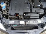 Škoda Octavia 1,6 TDI 77 kW - náhled 21