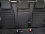 Peugeot 2008 (2013) 1.6 e-HDi, Navi, Tempomat - náhled 10