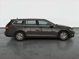 Volkswagen Passat (2019) 2.0 TDI, Serv.kniha, Navi - náhled 6