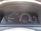 Toyota Corolla (2003) 2.0D 81KW – PO SERVISU - náhled 16