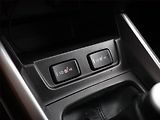 Suzuki Vitara (2020) 1.4 BoosterJet - náhled 14