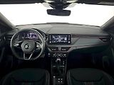 Škoda Kamiq (2024) 1.0TSi 85kW DSG MONTE CARLO TA - náhled 9