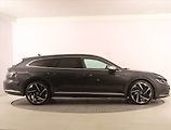 Volkswagen Arteon (2021) Elegance 2.0 TDI, digi klima - náhled 6