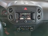 Volkswagen Golf Plus (2010) 1,6TDI,77KW,AUT.KLIMA,ALU KOLA - náhled 21