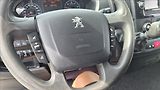 Peugeot Boxer 2,2 HDi 81 Kw L1H1 klima - náhled 11