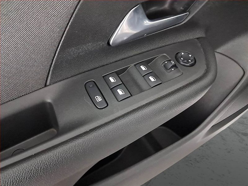 Opel Mokka (2021) 1.2 Turbo, ČR,1.maj - fotka 15 z 15