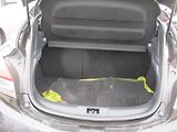 Renault Mégane (2010) Coupe 1,5 TDCi - náhled 7