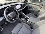Audi Q5 (2026) TDI 150kW 4X4 S-LINE R20 3D!!! - náhled 22