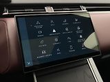 Land Rover Range Rover Velar D300 HSE DYNAMIC AWD AUT CZ - náhled 36
