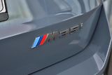 BMW X1 M35i xDrive - náhled 16