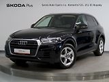 Audi Q5 (2018) 2.0TDI 100KW - náhled 1