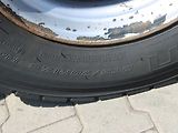 Iveco Eurocargo 120EL, EURO 6, HYDRAULICKÉ ČEL - náhled 15