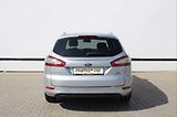 Ford Mondeo 2.0 TDCI 120kW TITANIUM NAVI - náhled 6