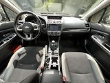 Subaru XV 2.0D 108 kW AWD 1.MAJITEL - náhled 10