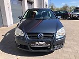 Volkswagen Polo (2006) 1.2 - náhled 2