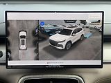 Chery Tiggo 8 PHEV (2026) 1.5 UNIQUE - náhled 26