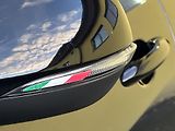 Alfa Romeo Tonale (2023) 1.6 JTDm /96kW * 1.Maj.    - náhled 40