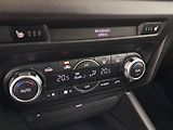 Mazda 3 (2014) 1.5 Skyactiv-G, Bi-Xenony - náhled 18