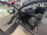 Subaru Crosstrek (2026) 2.0i Active Lineartronic-AKCE - náhled 12