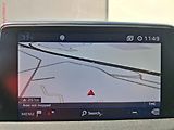 Peugeot 5008 (2020) 1.2 PT, Crossway, kamera, TZ - náhled 20