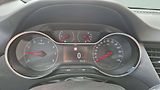 Opel Crossland Elegance F 12 XHT (96kW / 130H - náhled 19