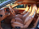 Bentley Continental GT (2004) - náhled 39