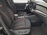 Škoda Octavia (2022) RS 2.0 TSI - náhled 9