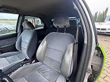 Citroën Xantia (2000) 2.0 HDI 66 KW STK - náhled 20