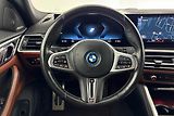 BMW i4 M50 Gran Coupe - náhled 14