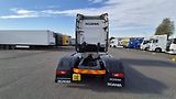 Scania R450 N323 LOW DECK EURO 6 - náhled 7