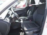 Škoda Octavia (2017) 1.6 TDI Ambiente, Navi - náhled 12