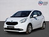 Kia Venga 1,4 i  NOVÉ V ČR,76TKM - náhled 1