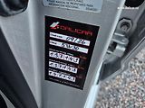 Suzuki SX4 (2013) 1.6VVT 88KW CITY + - náhled 53