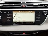 Citroën C4 SpaceTourer (2019) 1,2 PureTech 130 Shine EAT8 - náhled 16