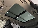 Volvo XC90 (2026) 2,0 T8  Ultra Bright - náhled 22