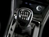 Volkswagen Touran (2022) HIGHLINE 1.5TSI 110KW EVO - náhled 32
