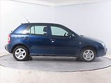 Škoda Fabia (2006) 1.4 TDI, Eko.zaplacen - náhled 6
