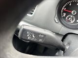 Volkswagen Sharan 2,0 TDi DSG 130KW KLIMA SERVIS - náhled 24
