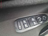 Peugeot 308 (2020) 1.2 PT, AC, park. kamera - náhled 16
