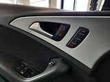 Audi A6 (2012) 3.0 TDI quattro (180kW/245k) S - náhled 19