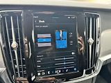 Volvo V90 T6 AWD PLUS DARK // 360 // TZ  - náhled 48