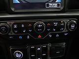 Jeep Wrangler 2,0 4xe 200kW Unlim. Rubicon C - náhled 23