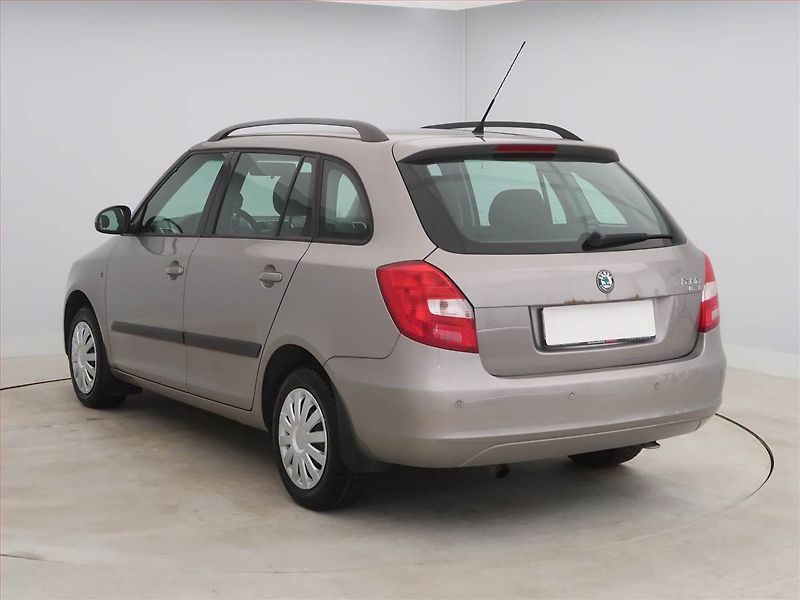 Škoda Octavia (2023) 2.0 TDI, ČR,1.maj, Serv.kniha - fotka 4 z 15