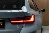 BMW Řada 3 320d xD ///M*TAŽNÉ*ZÁRUKA 2/28 - náhled 44