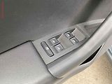 Škoda Octavia (2015) 1.8 TSi 4x4, Elegance, DSG - náhled 13