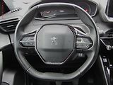 Peugeot 2008 (2021) 1.2PT, Allure - náhled 14